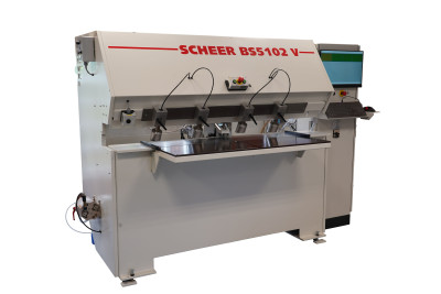 Dübelspecht BS 5102-V